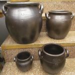 696 1033 JAM-POTS